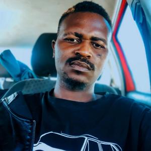 Listen to MAEVO REMIX 2023 song with lyrics from DJ Maevo
