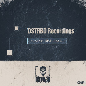 ดาวน์โหลดและฟังเพลง Heisenberg (Original Mix) พร้อมเนื้อเพลงจาก Strobcore