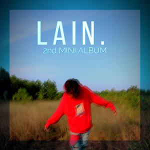 Album LAIN (Explicit) from Waldi Kyzo