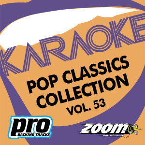 ดาวน์โหลดและฟังเพลง He Wasn't (In The Style Of 'Avril Lavigne') พร้อมเนื้อเพลงจาก Zoom Karaoke