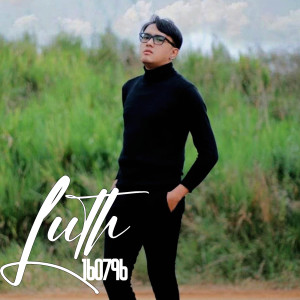Listen to 160796 song with lyrics from Luth