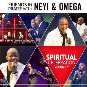 ดาวน์โหลดและฟังเพลง Yehla Nkosi (Live) พร้อมเนื้อเพลงจาก Neyi Zimu
