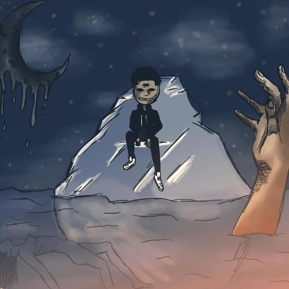 LIMBO (Explicit)