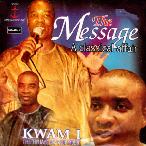 收聽King Wasiu Ayinde Marsha的Sun - Sun歌詞歌曲