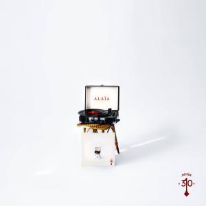 收聽Hermanito的TOP TEN - Prod.Zey (feat. Yzaa, Tydi S, Yona & Nymes) (Explicit)歌詞歌曲