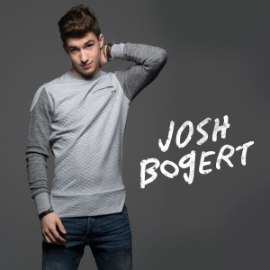 Listen to Far Away song with lyrics from Josh Bogert