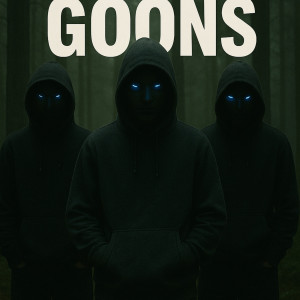 收聽Fader的Goons歌詞歌曲