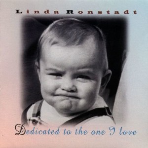 ดาวน์โหลดและฟังเพลง Angel Baby พร้อมเนื้อเพลงจาก Linda Ronstadt