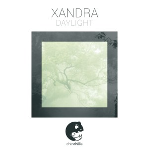 ดาวน์โหลดและฟังเพลง Daylight พร้อมเนื้อเพลงจาก Xandra
