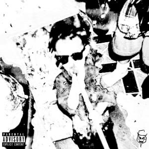 ดาวน์โหลดและฟังเพลง BREAK ( FREESTYLE ) (Explicit) พร้อมเนื้อเพลงจาก RAYE 612