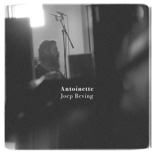 Album Antoinette (From "Mijn vader is een vliegtuig") from Joep Beving