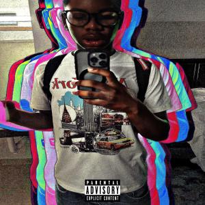 收聽Chekksean的Clone (Explicit)歌詞歌曲