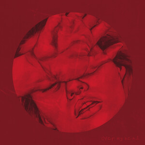 default album img