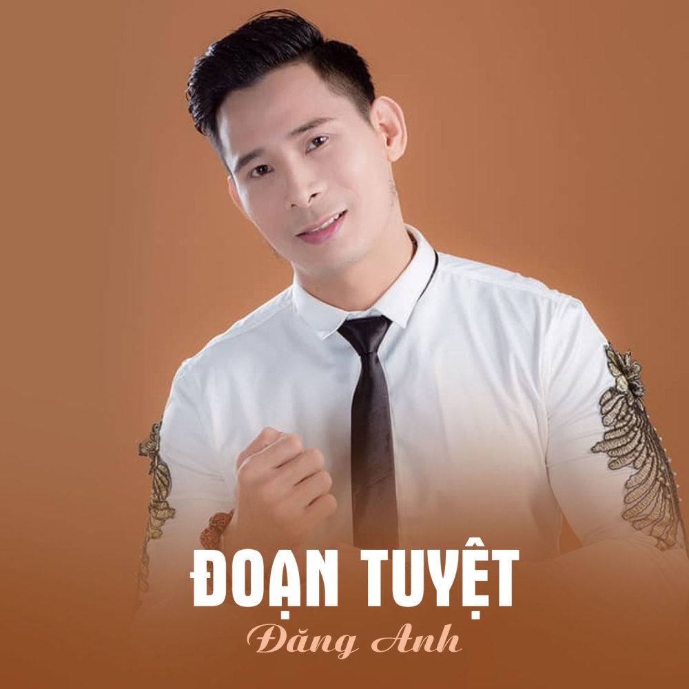 Đoạn Tuyệt