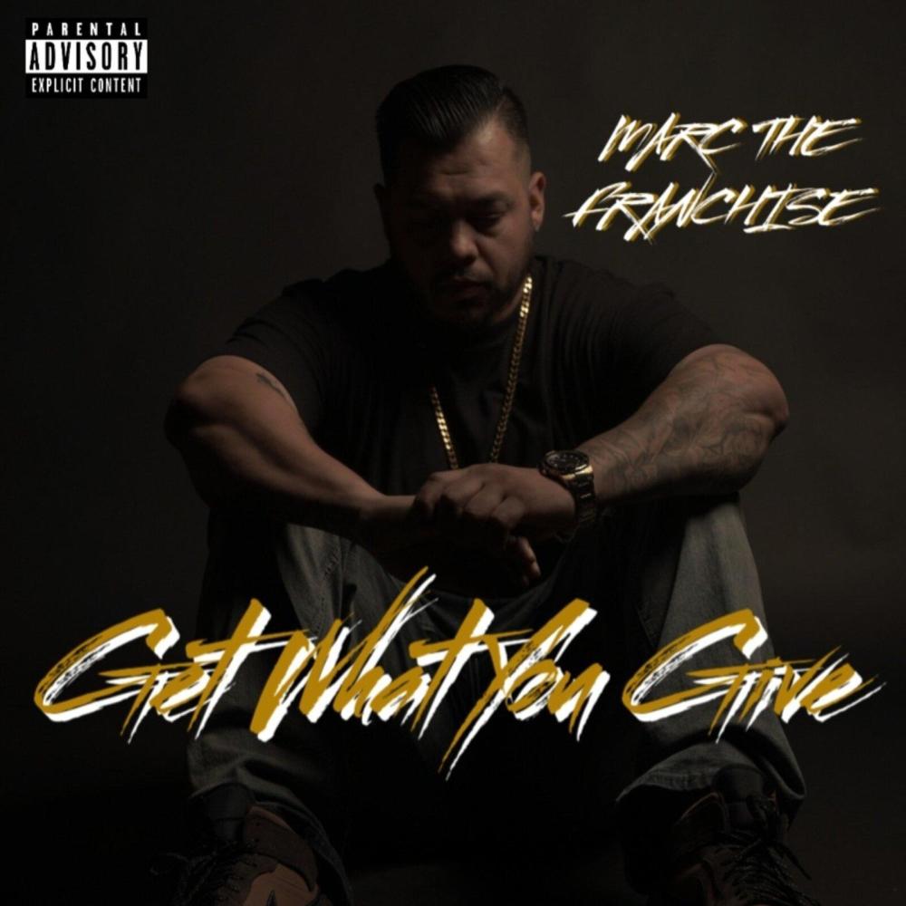 Facts (feat. ReaLife & Young Venegas) (Explicit)