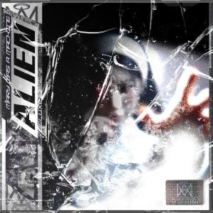 收聽Mary Was A Machine的ALIEN (lordarold Remix)歌詞歌曲