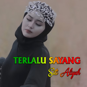 Album Terlalu Sayang (Reggae Version) from DJ Suhadi Remix