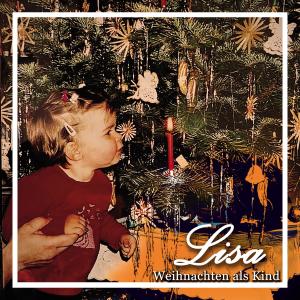 Album Weihnachten als Kind oleh LISA
