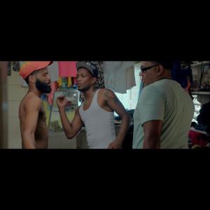 Listen to Cuidate (Explicit) song with lyrics from Peluche La Vuelta