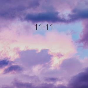Album 11:11 from Harry