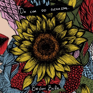 ดาวน์โหลดและฟังเพลง Santa Vaidade (Acústico) พร้อมเนื้อเพลงจาก Bryan Behr