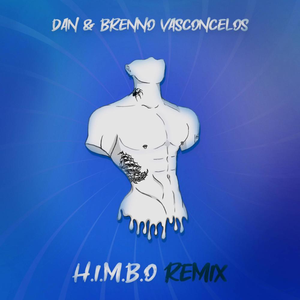 H.I.M.B.O (Remix|Explicit)