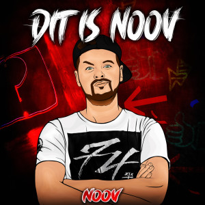 Listen to In Life (Explicit) song with lyrics from Noov
