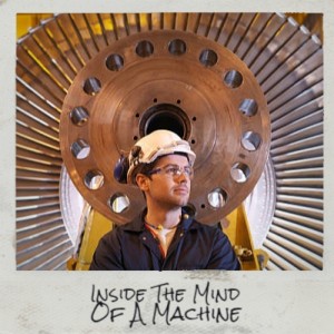 ดาวน์โหลดและฟังเพลง Conchita-Radio Samba Mix - Master พร้อมเนื้อเพลงจาก MNF