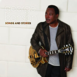 ดาวน์โหลดและฟังเพลง Living in High Definition พร้อมเนื้อเพลงจาก George Benson