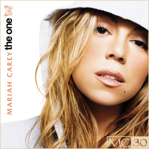 收聽Mariah Carey的The One (Richard Morel's Pink Noise Mix)歌詞歌曲