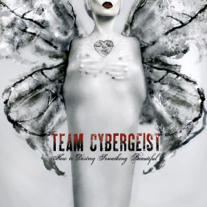 ดาวน์โหลดและฟังเพลง On Broken Wings พร้อมเนื้อเพลงจาก Team Cybergeist