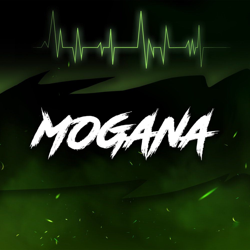 Mogana