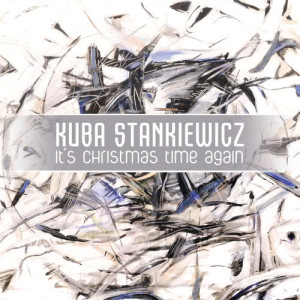 收聽Kuba Stankiewicz的O Holly Night歌詞歌曲