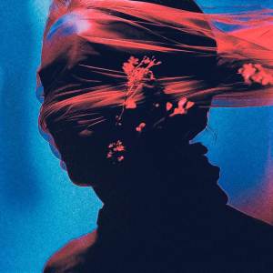 ดาวน์โหลดและฟังเพลง LIỆU TA CÓ NÊN YÊU NHAU? พร้อมเนื้อเพลงจาก ICY RIX