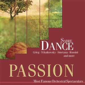 ดาวน์โหลดและฟังเพลง The Barber Of Seville - Temporale พร้อมเนื้อเพลงจาก Budapest Strings