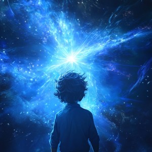 Listen to The Spectre Funk Remix (Sped Up) song with lyrics from BX3VV