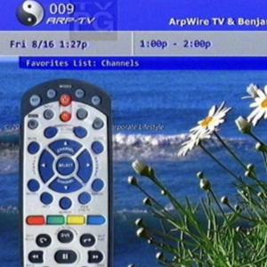 收聽deathroxx的Raves & planes (Explicit)歌詞歌曲