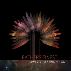 ดาวน์โหลดและฟังเพลง Looser Lover พร้อมเนื้อเพลงจาก Fathers Finest