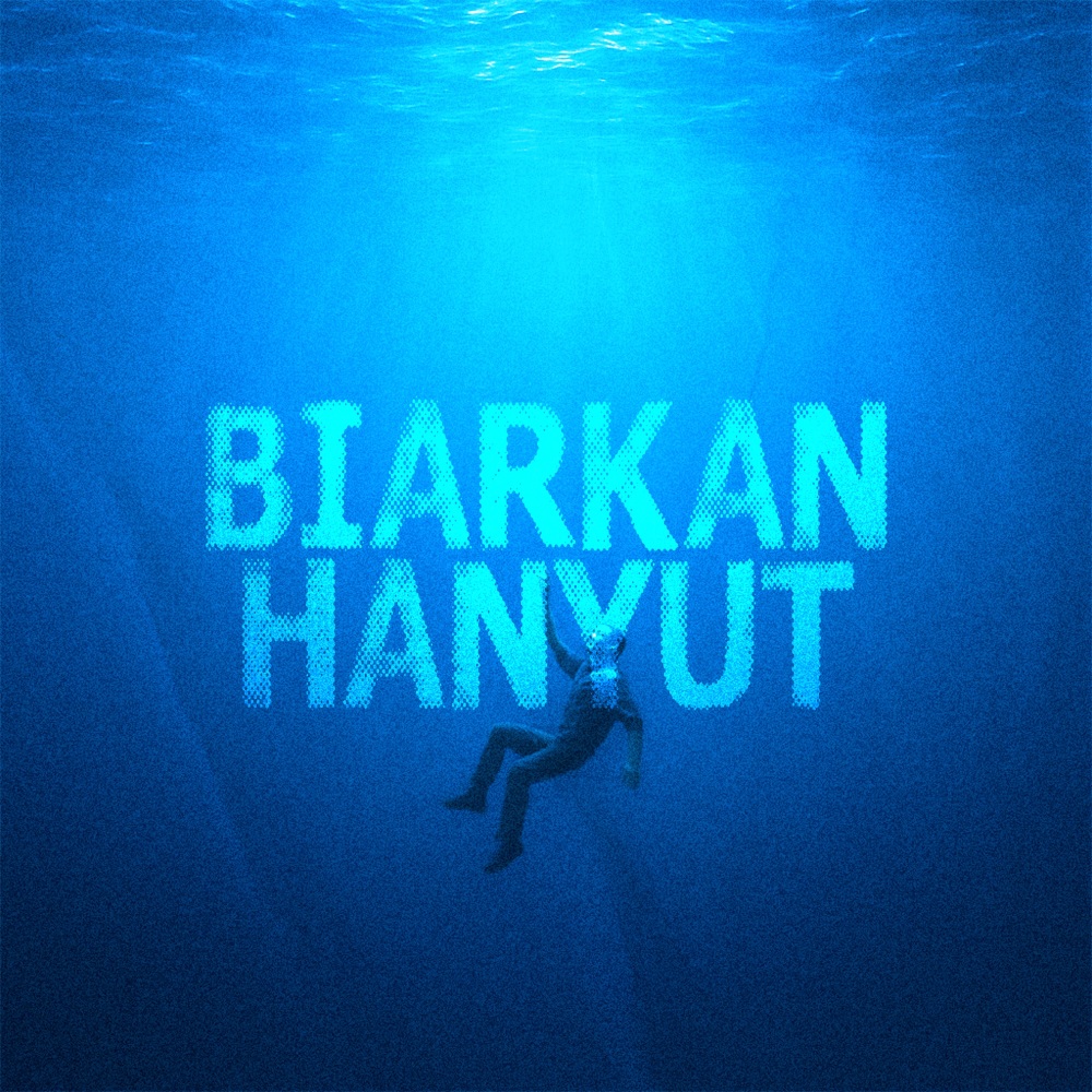 Biarkan Hanyut (Remix)