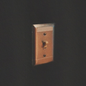 ดาวน์โหลดและฟังเพลง Light Switch พร้อมเนื้อเพลงจาก Charlie Puth