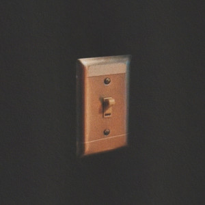 อัลบัม Light Switch ศิลปิน Charlie Puth