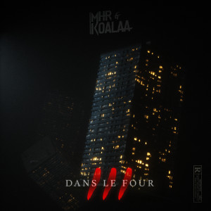 Listen to Dans le four (Explicit) song with lyrics from MHR