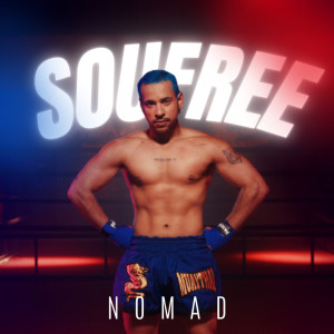 Listen to SOUFREE song with lyrics from Nomad