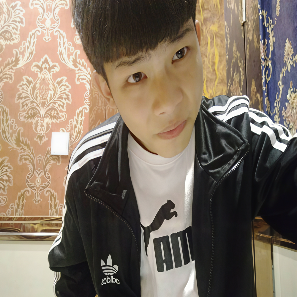 肃然