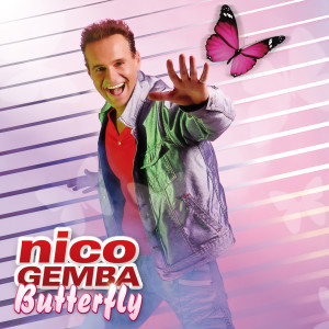 收聽Nico Gemba的Du bist 'ne 10 (Single Mix)歌詞歌曲