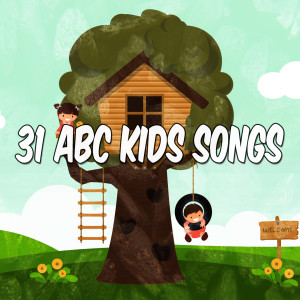 Dengarkan lagu Bicycle Built for Two nyanyian Nursery Rhymes dengan lirik