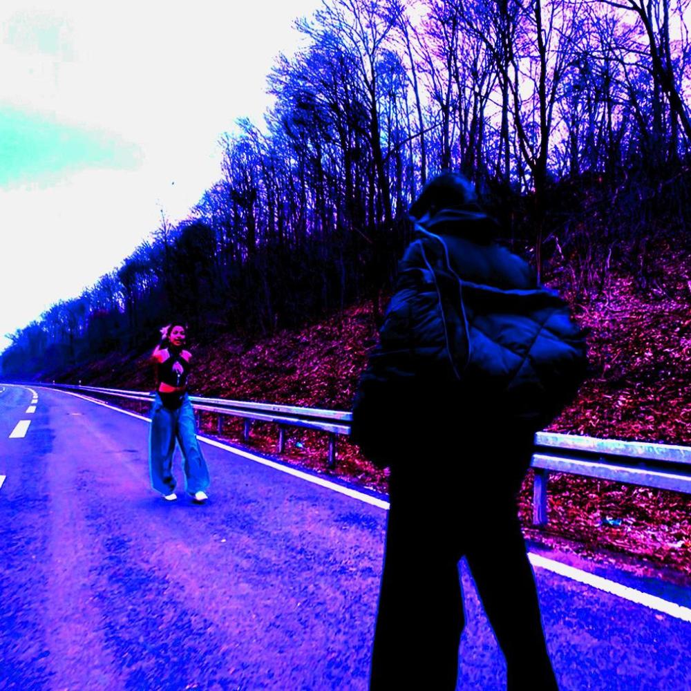 weg (Explicit)