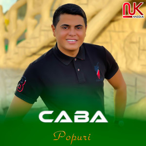Listen to Popuri song with lyrics from CABA