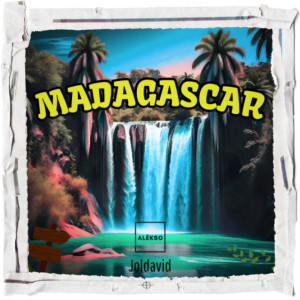 Listen to Madagascar (Explicit) song with lyrics from Alekso