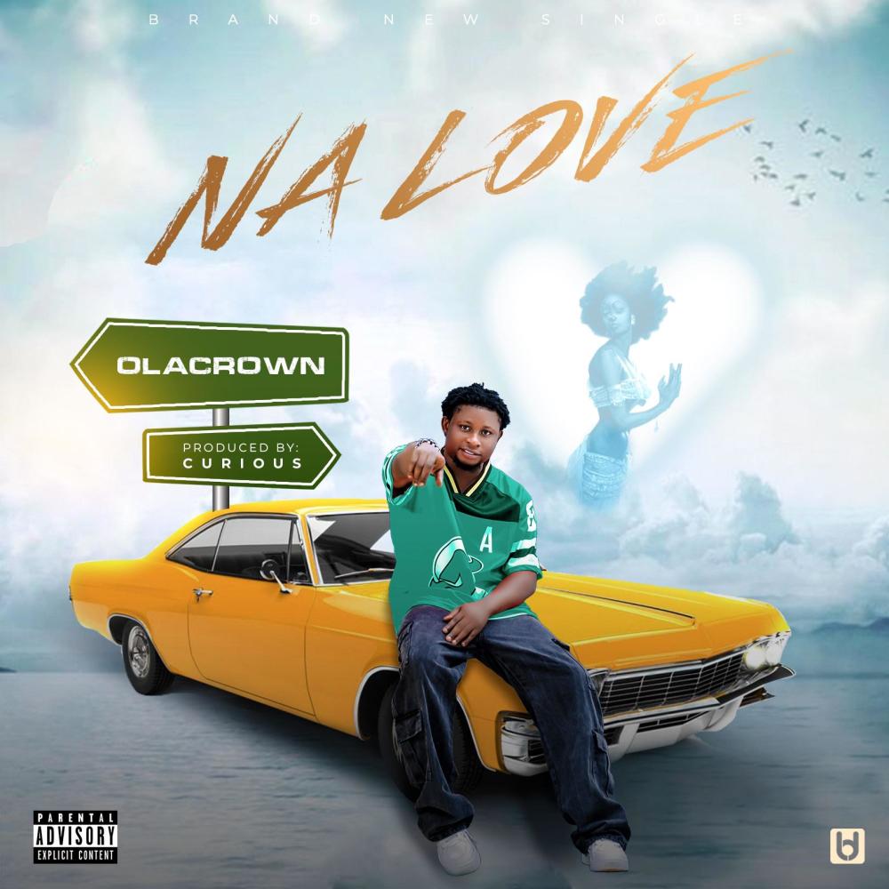 Na Love